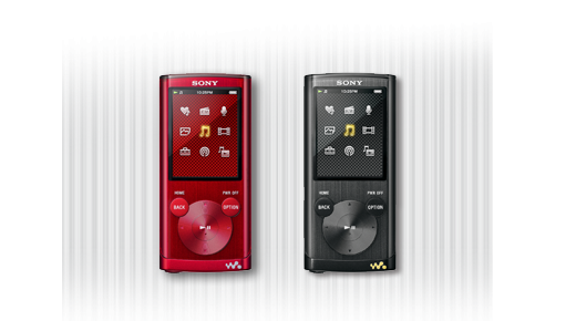 Sony Walkman Wm-fx290 User Manual