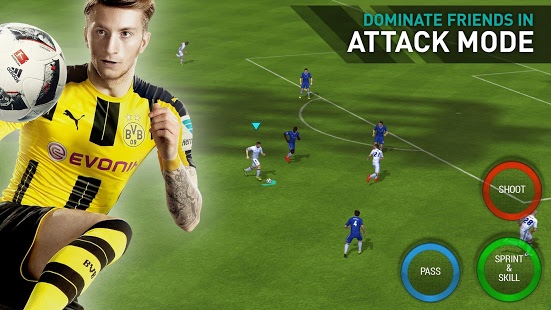 Download soccer game for pc